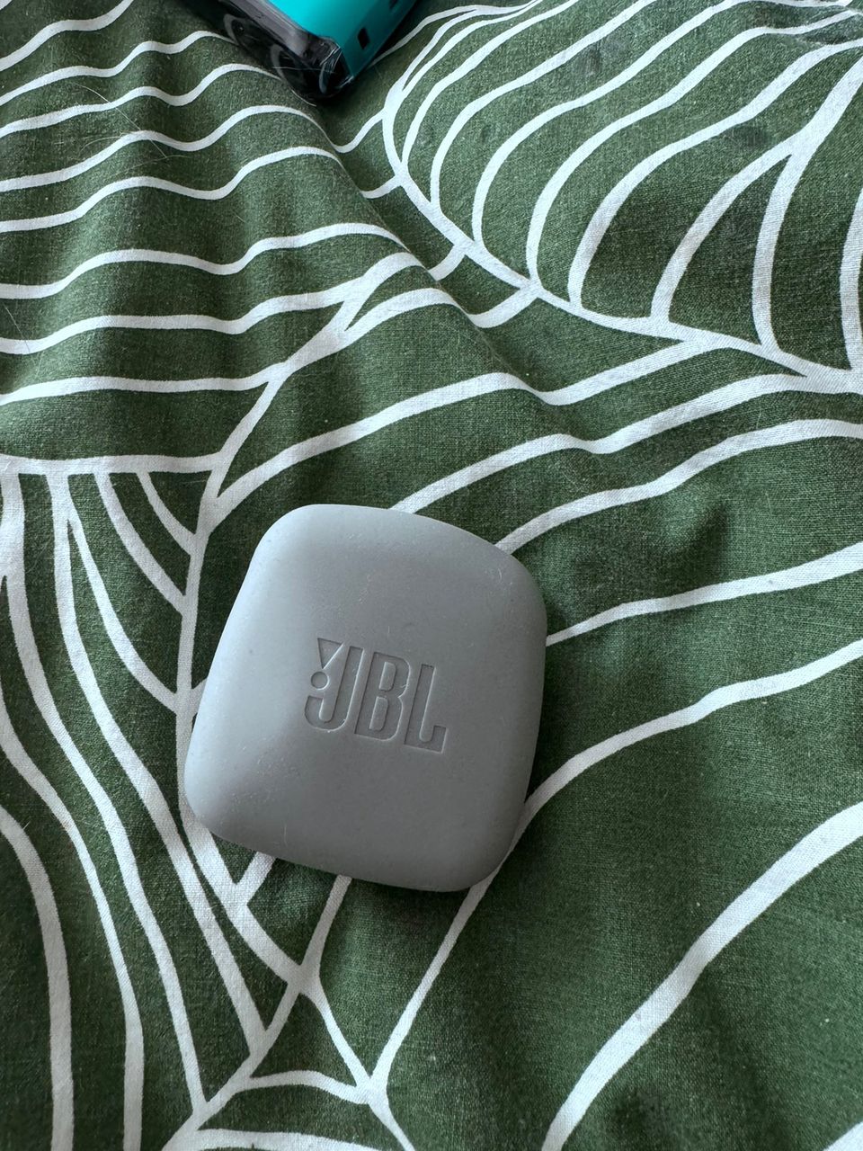 JBL Reflect Contour 2 Langattomat Korvakuulokkeet