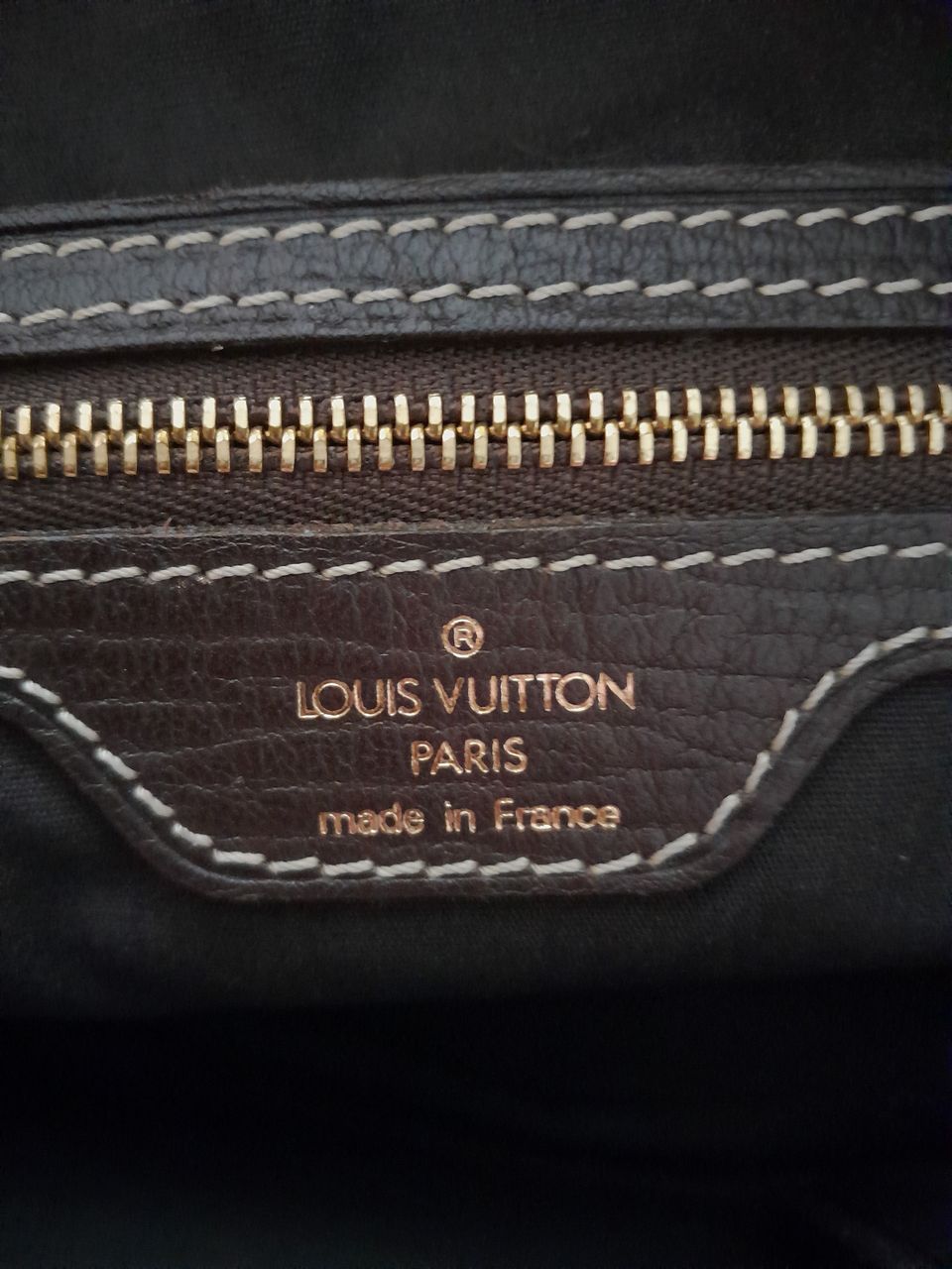 louis vuitton monogram handbag mini lin