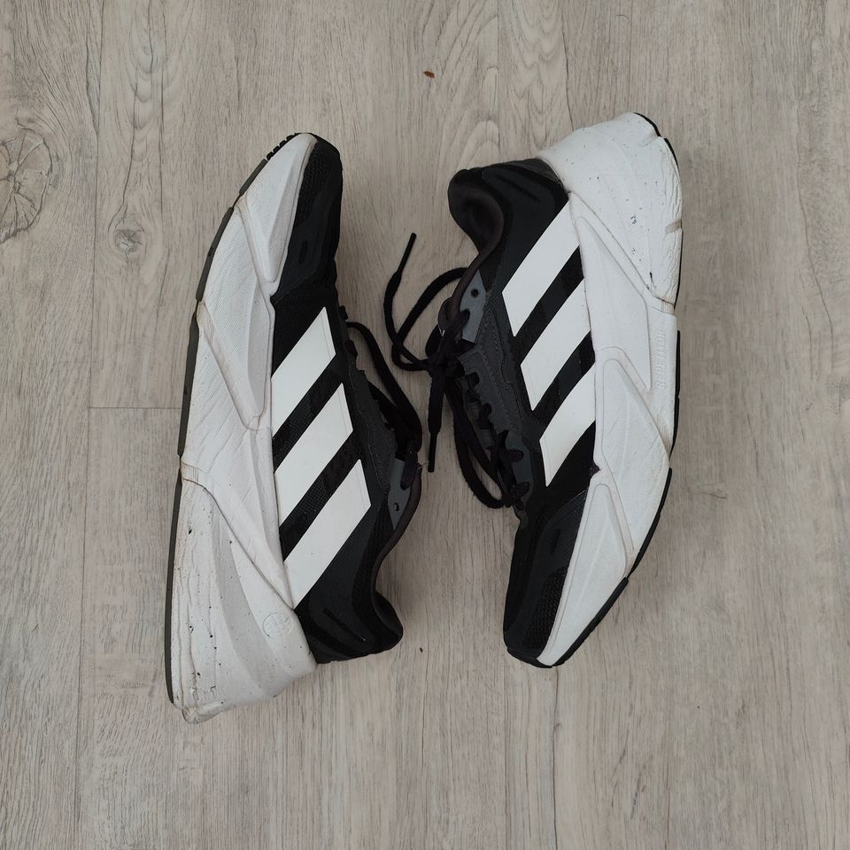 Adidas Adistar koko 39 1/3