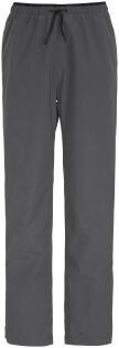 Didriksons Grit Pants M - miesten kuorihousut XS - XXL