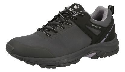 Halti Logan Low DX W outdoor shoe - naisten kävelykengät 36 - 40