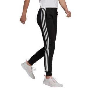 Adidas W 3s Ft C Pt - naisten collegehousut XS - S