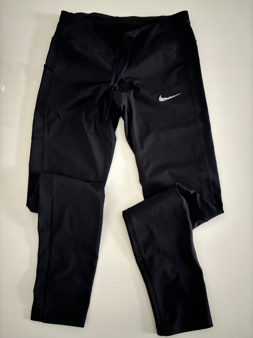 Nike urheilu tights koko XS