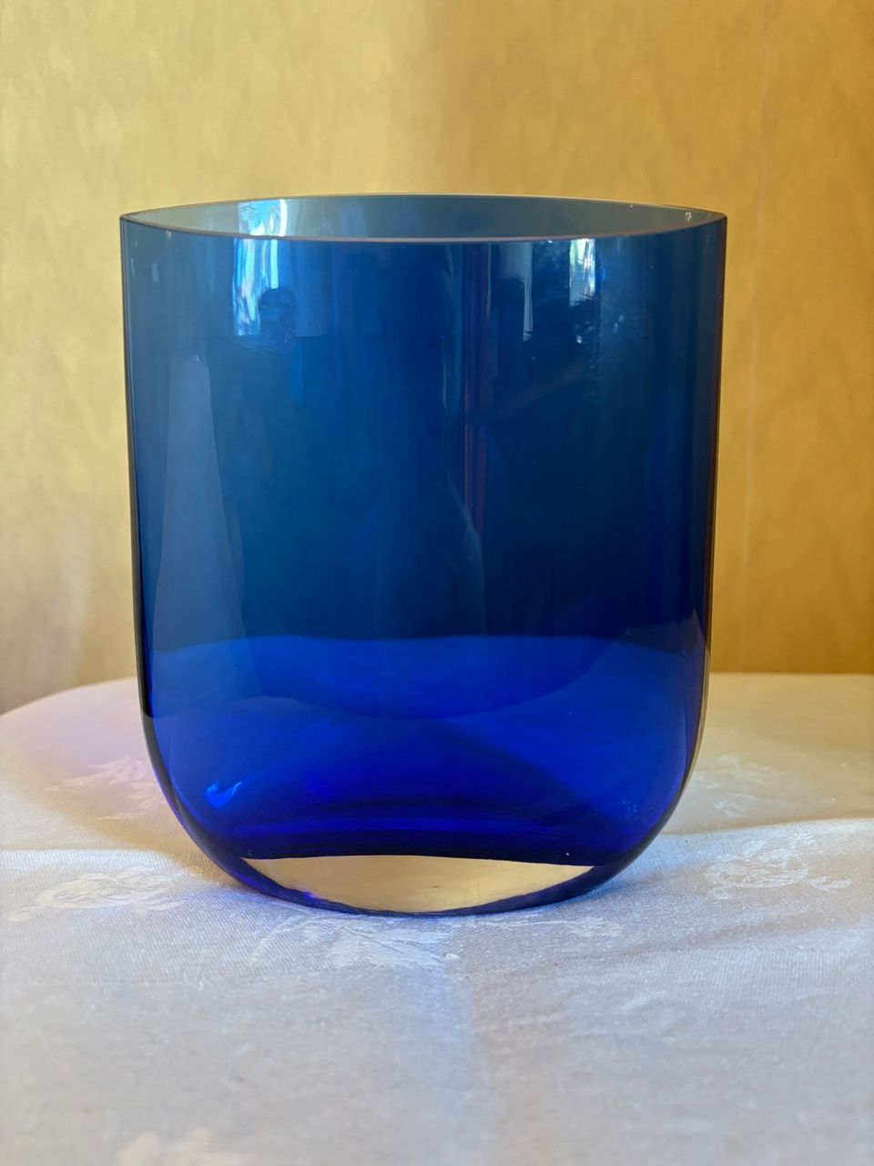 Iittala, Lido-maljakko, Tiina Nordström