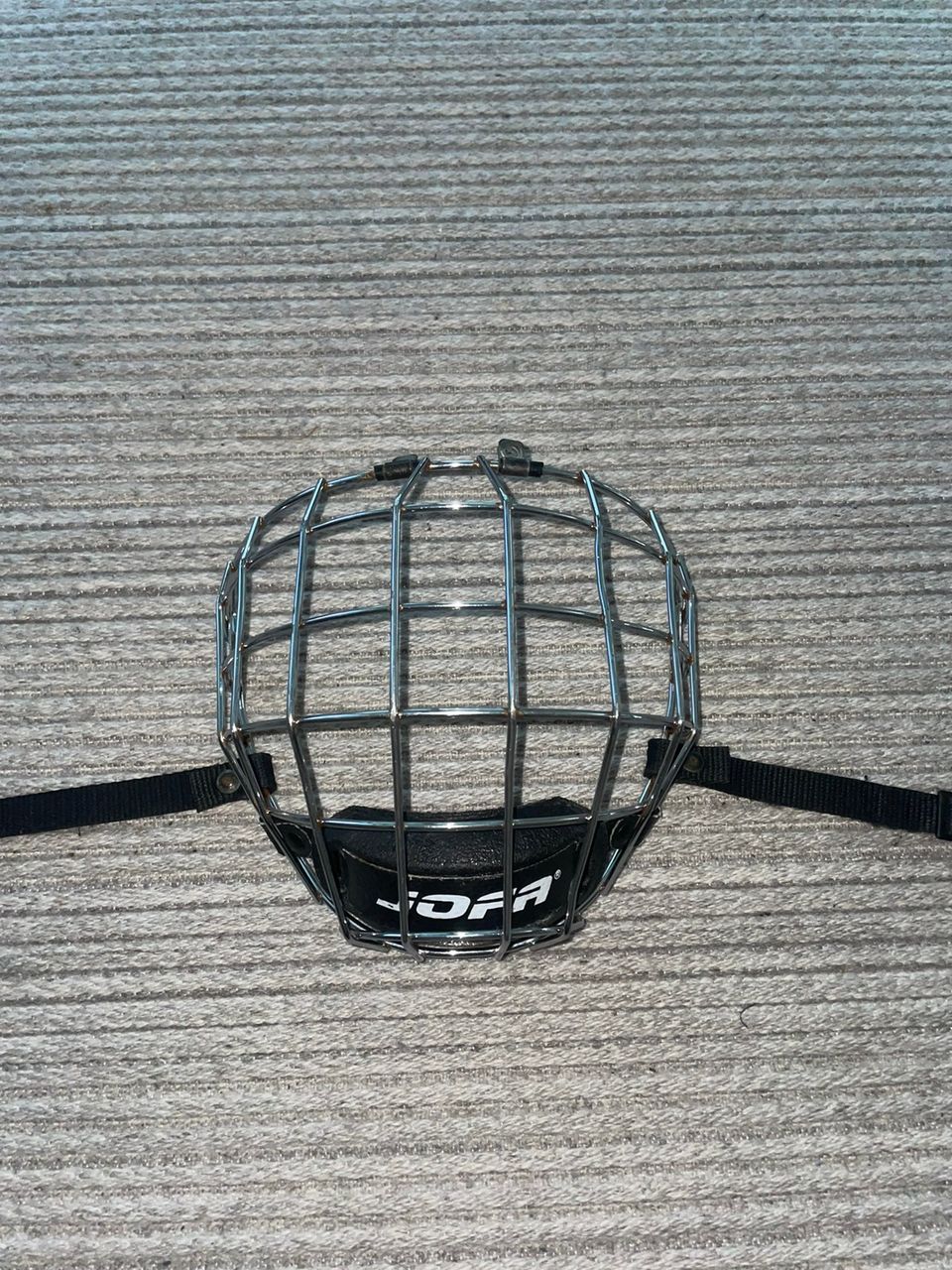 Jofa Kromi M