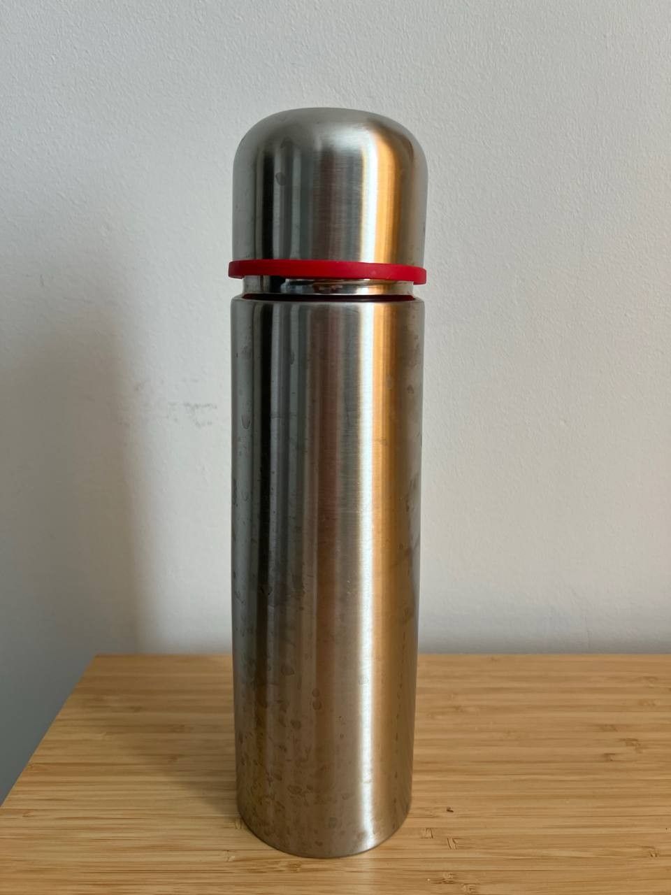 Good Thermos Termospullo