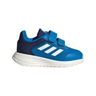 Adidas Tensaur Run 2.0 CF I - lasten juoksukengät 21 - 22