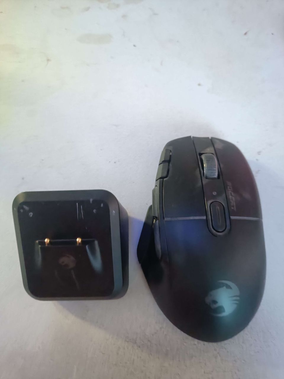 roccat kone XP air