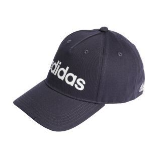 Adidas Daily Cap - lippis Lippis Naiset