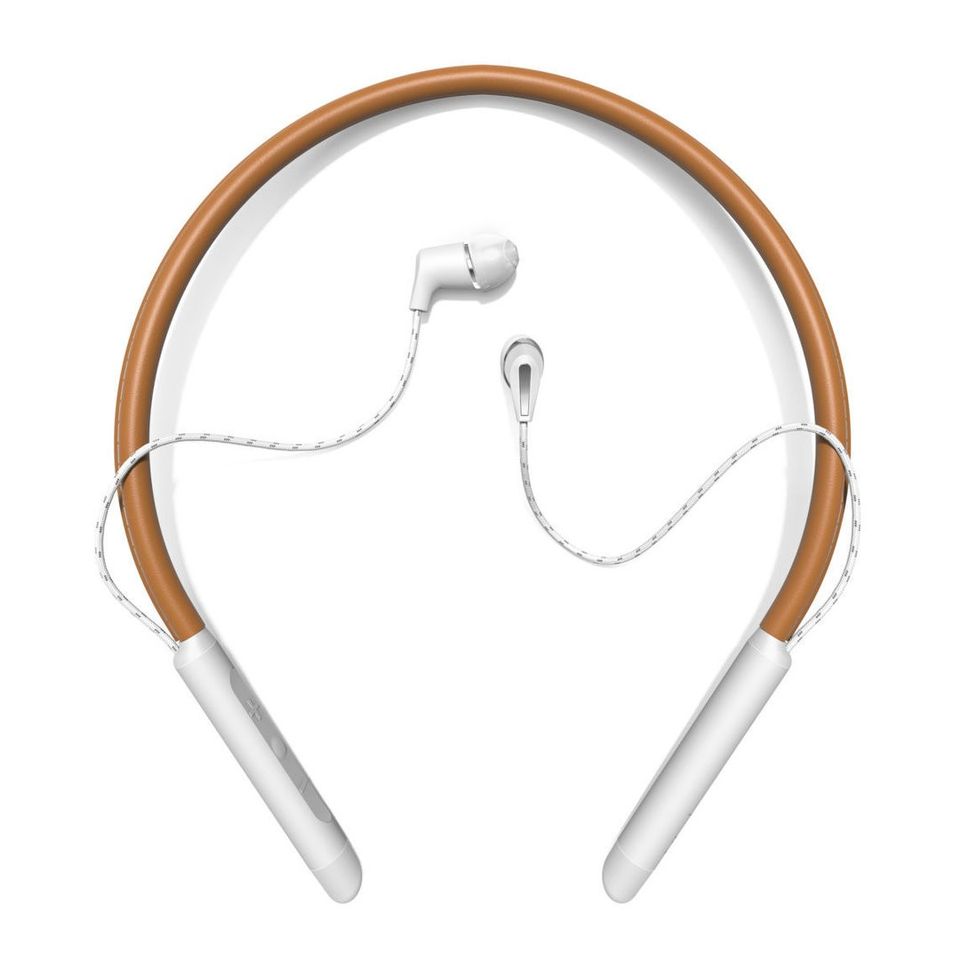 Klipsch T5 Neckband