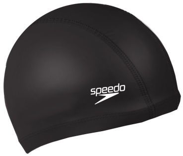 Speedo Pace Cap - uimalakki Uimalakki One size