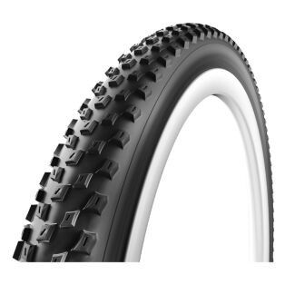 Vittoria 52-584 Mtb Barzo - pyörän ulkorengas One size