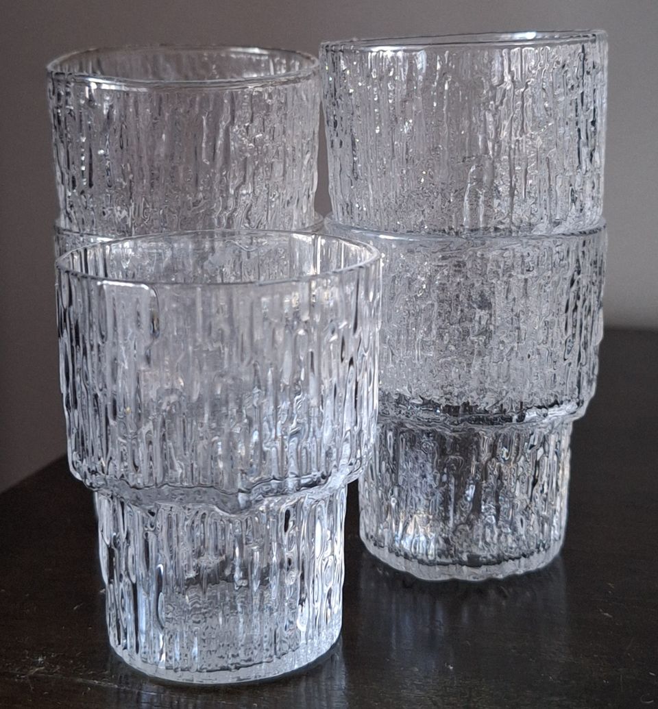 Iittala