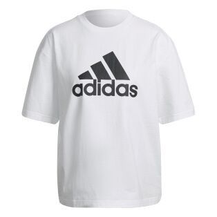 Adidas Future Icons Badge of Sport T-Shirt W One size