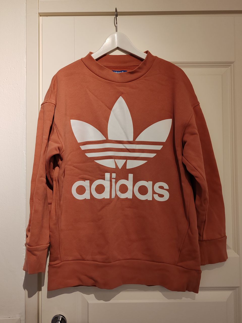 Adidas college