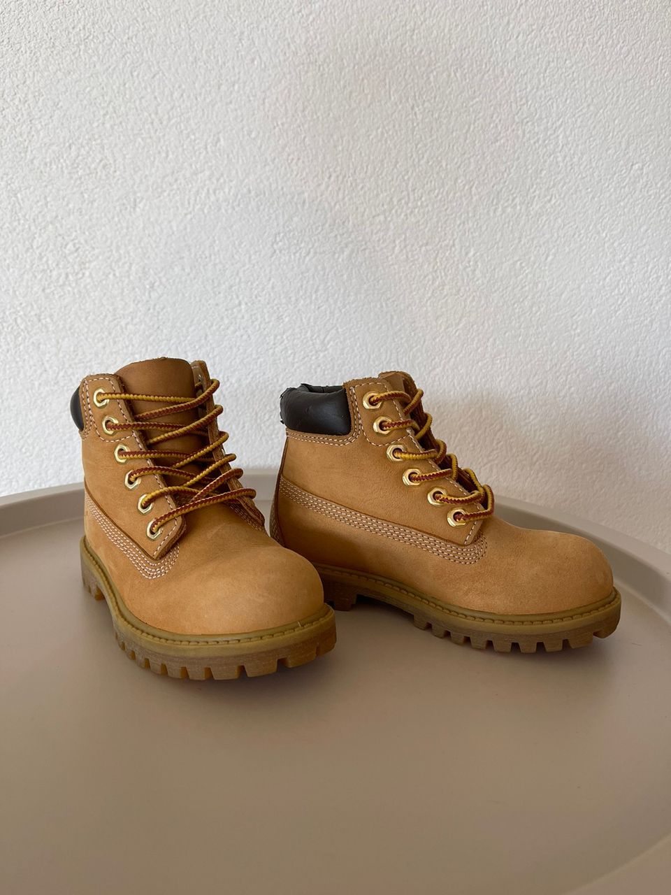 Timberland kengät 26