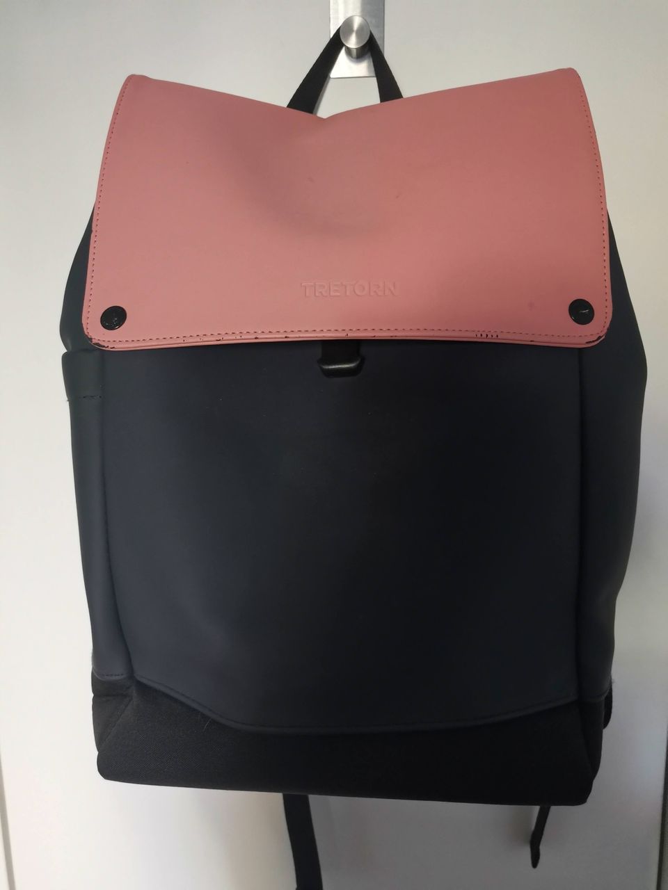 Tretorn Reppu Wings Daypack