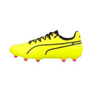 Puma King Pro FG/AG Wn S 36 - 37, 39 - 40