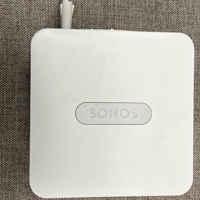 Sonos Connect (Gen1)