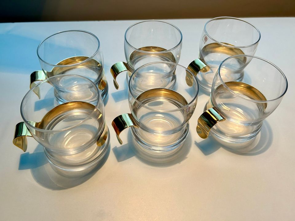 Paula glögilasi Iittala