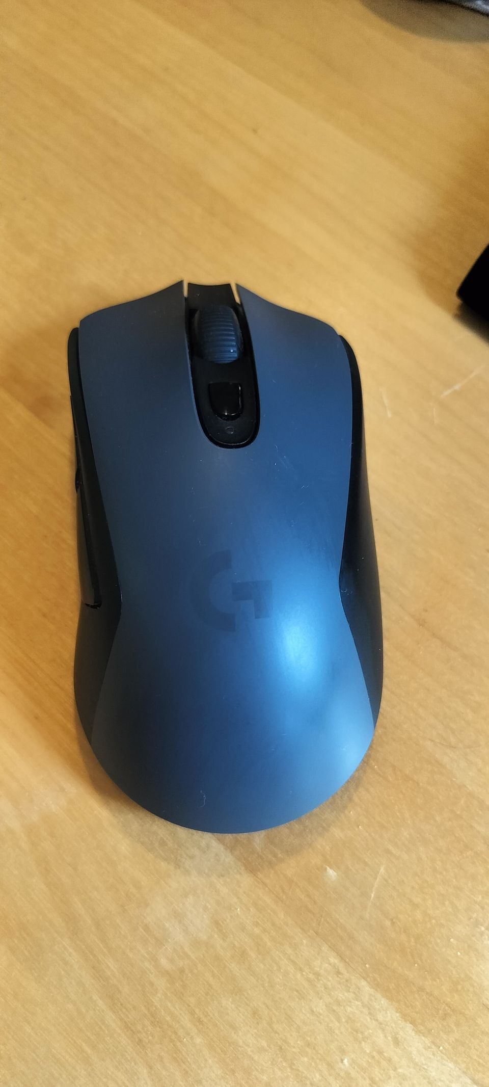 Logitech G603 langaton pelihiiri