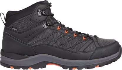 McKINLEY Kona V Mid Aqx M 44 - 45