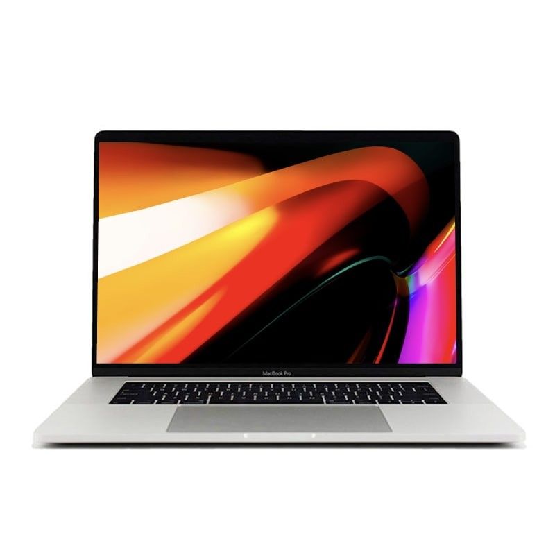 Apple Macbook Pro 4K 16″ 2019 i9-9980HK/32GB/1TB SSD/Radeon Pro 5500M 8GB