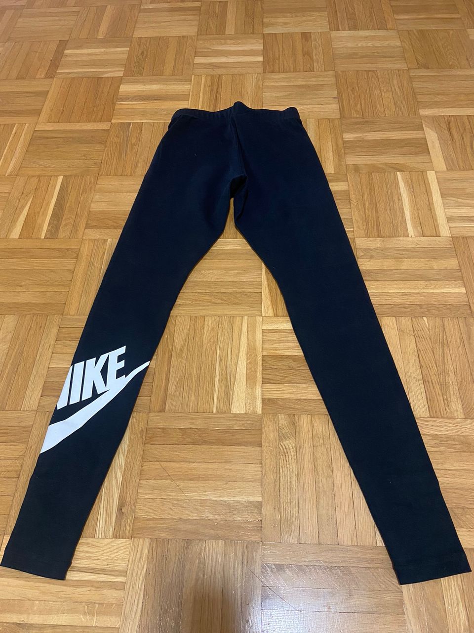 Nike leggingsit koko XS