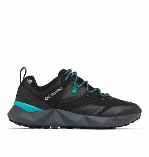 Columbia Facet 60 Low Outdry W 37 - 40,5