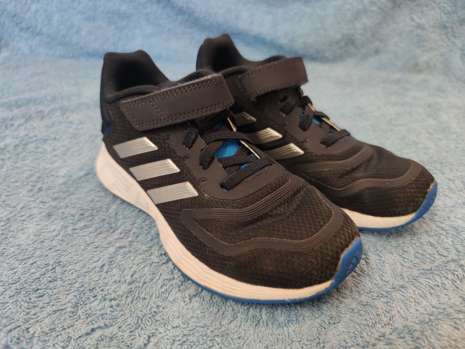 Adidas 30