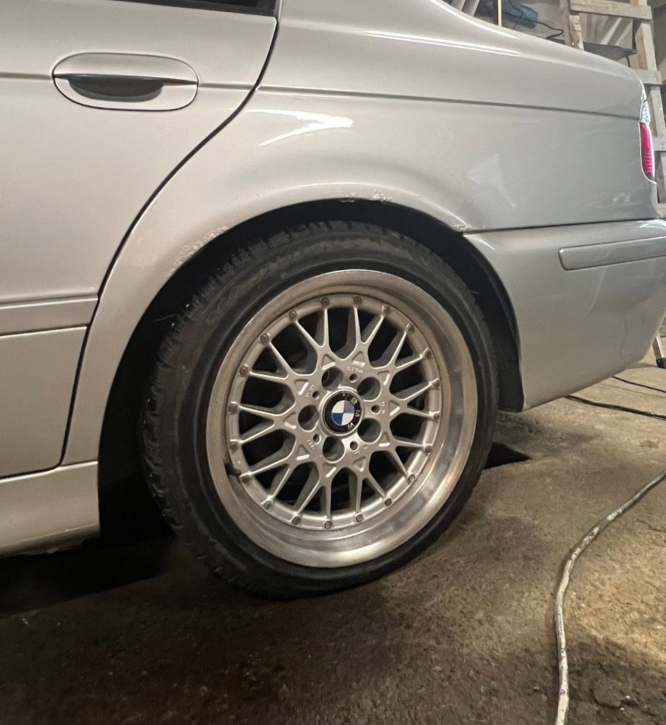 Bbs ry 020