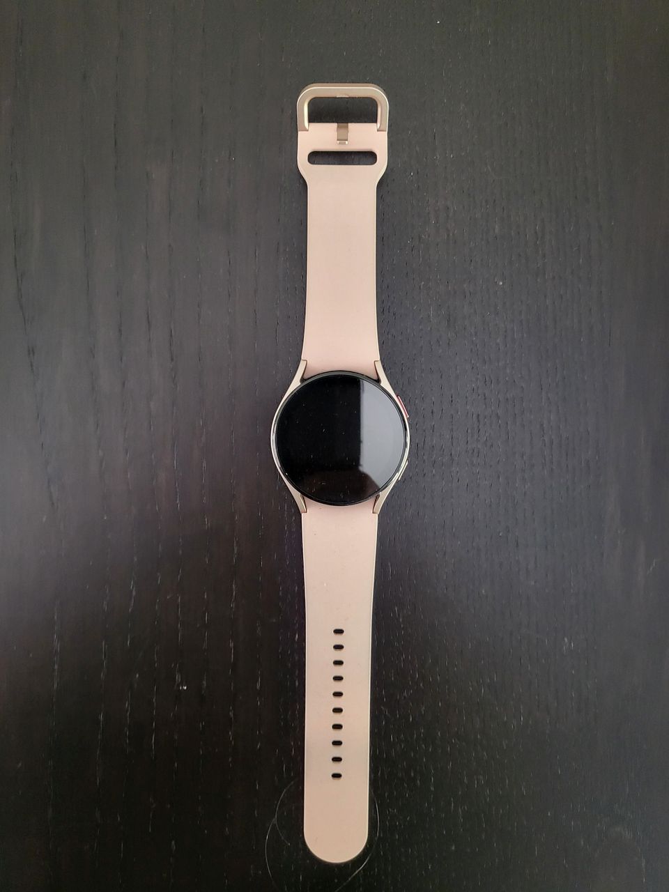 Samsung watch 5