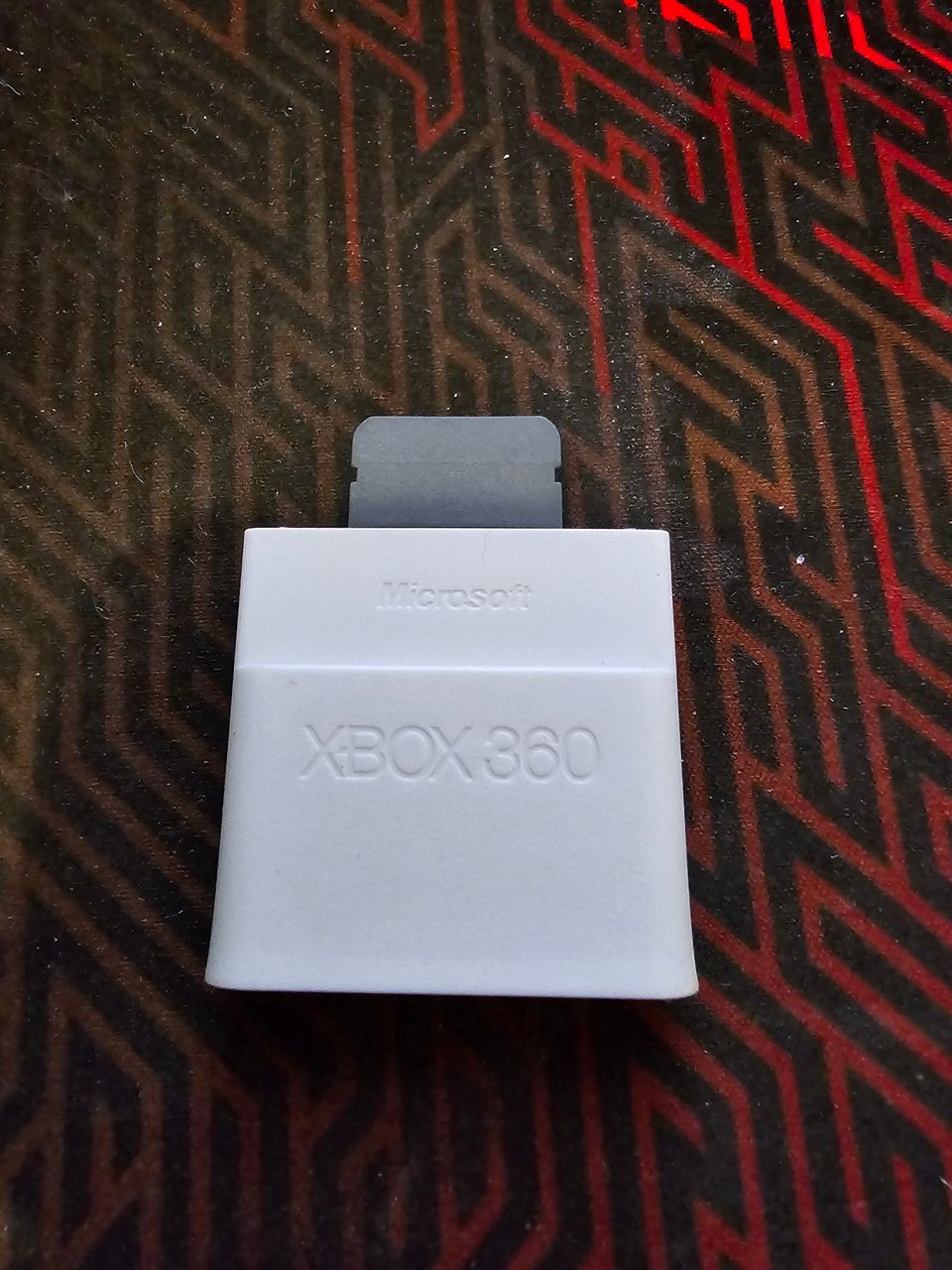 Xbox 360 memory unit 256mb