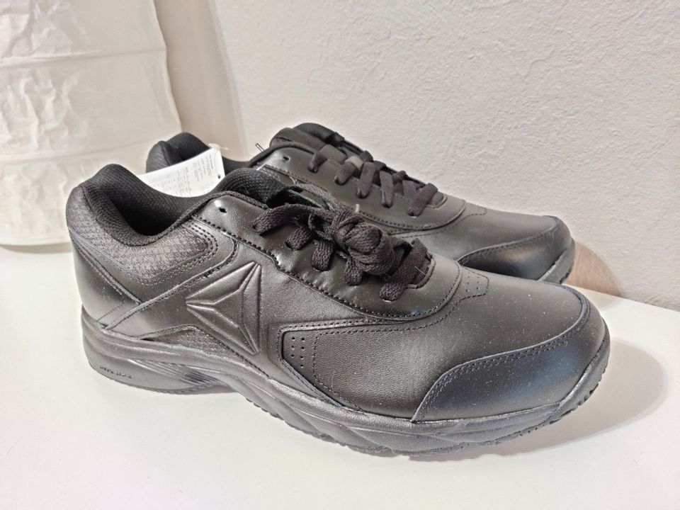 Reebok kengät