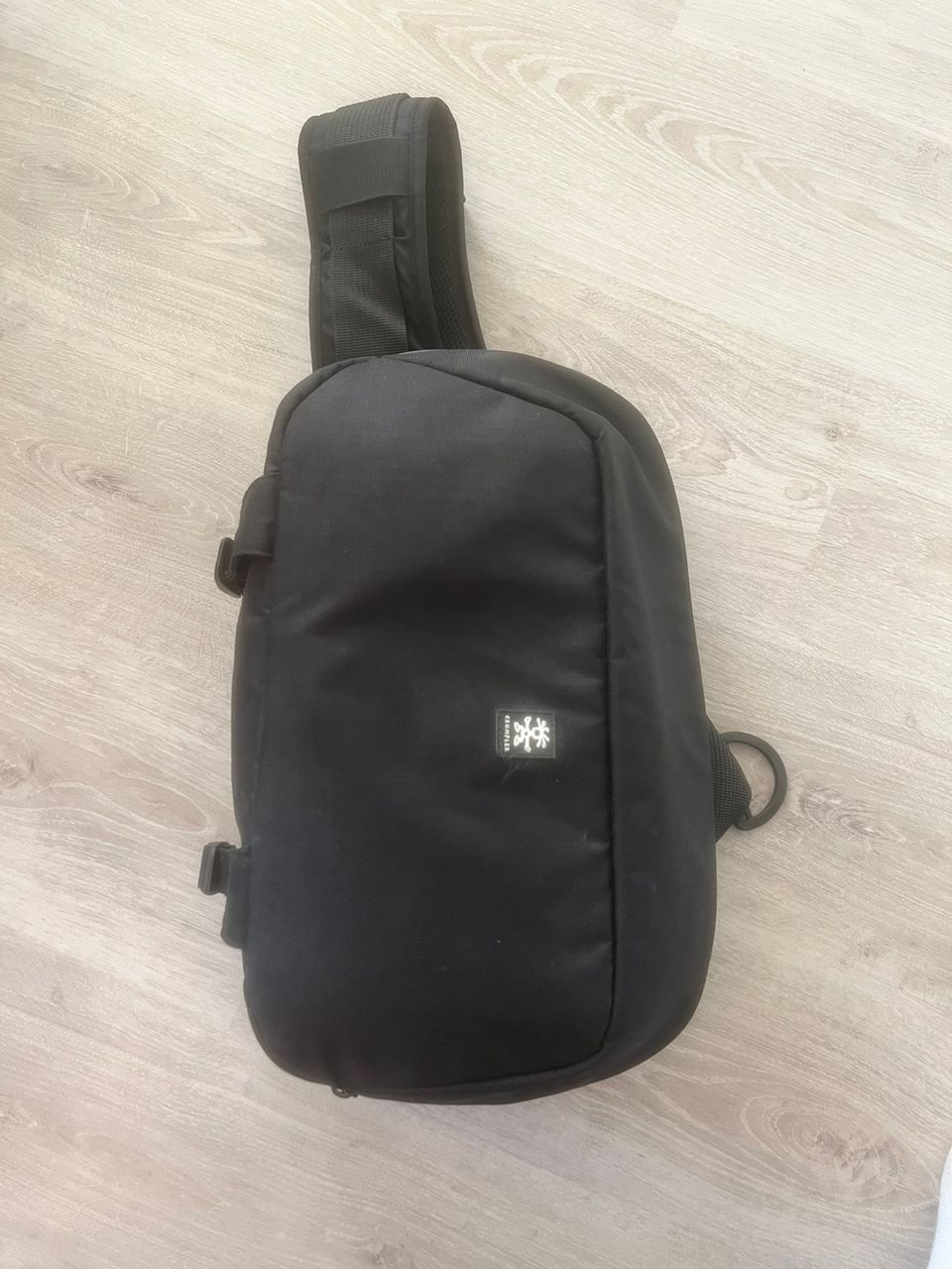 Crumpler Kameralaukku / Sling