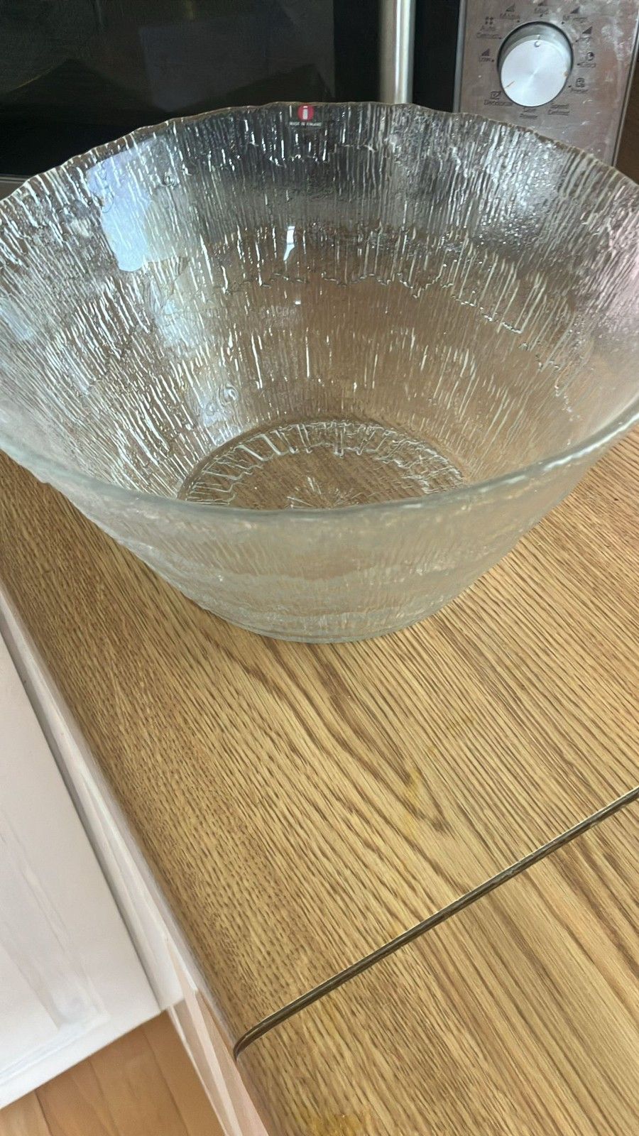 iittala