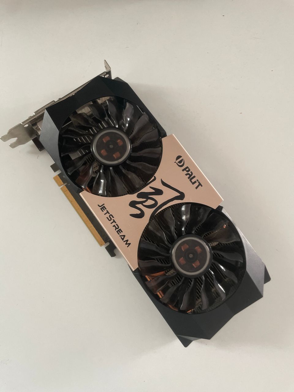 Gtx 670