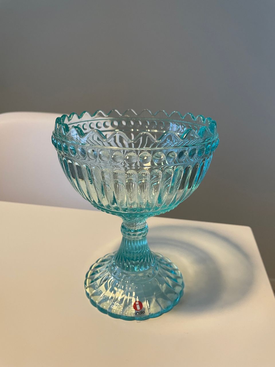 Iittala Mariskooli