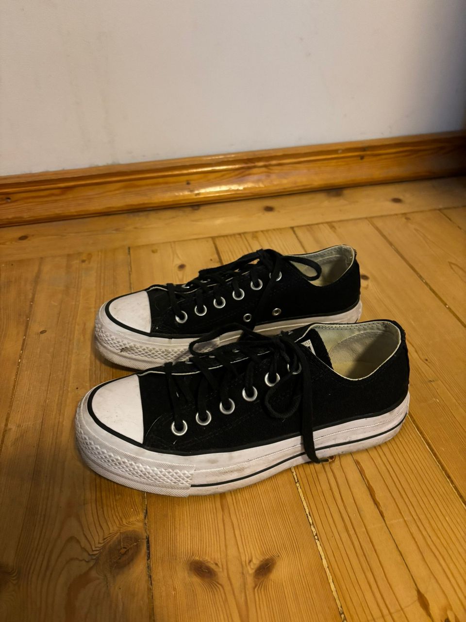 Converse All Star , koko 37