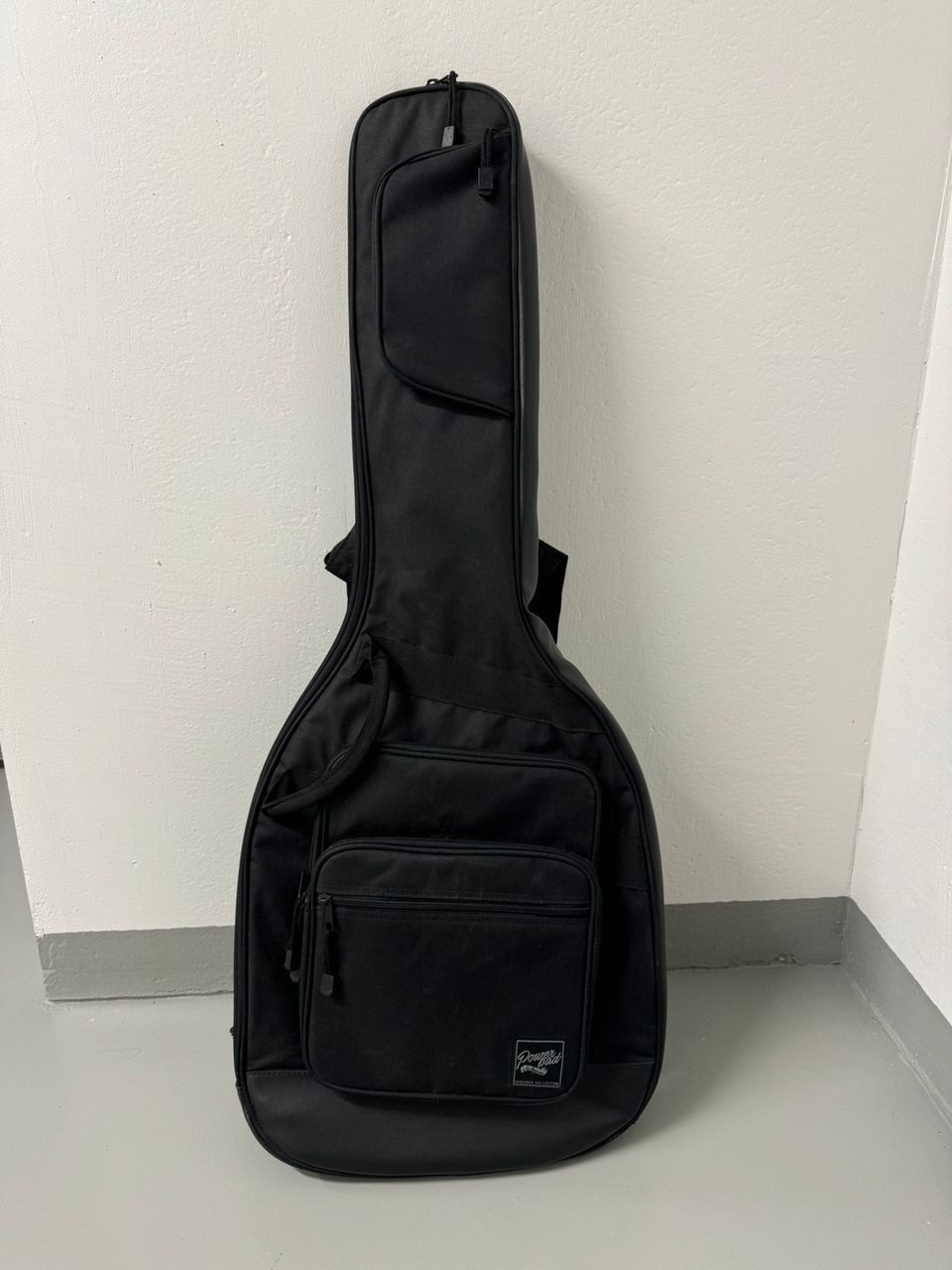 Ibanez Powerpad gigbag