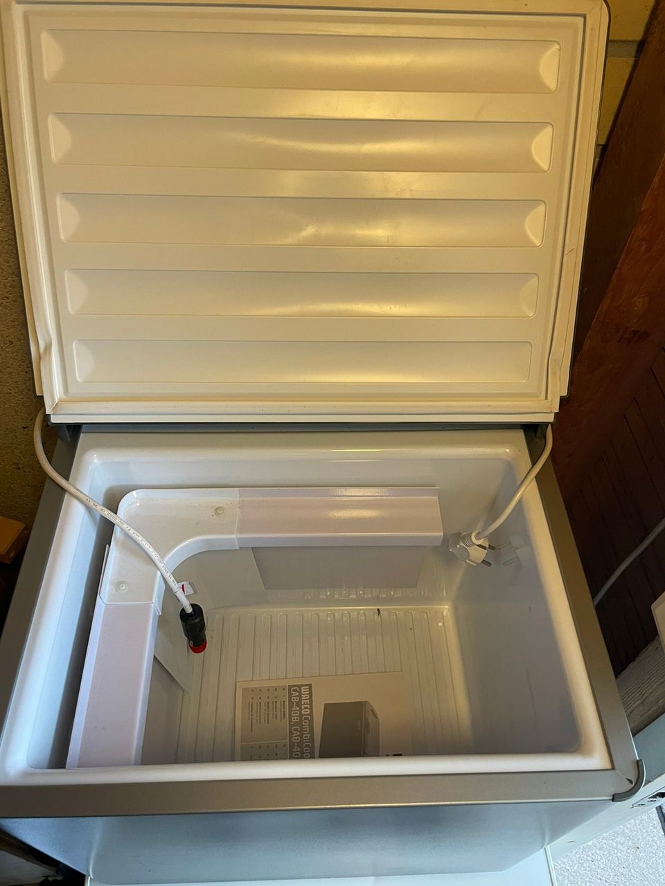 Waeco-MiniFridge