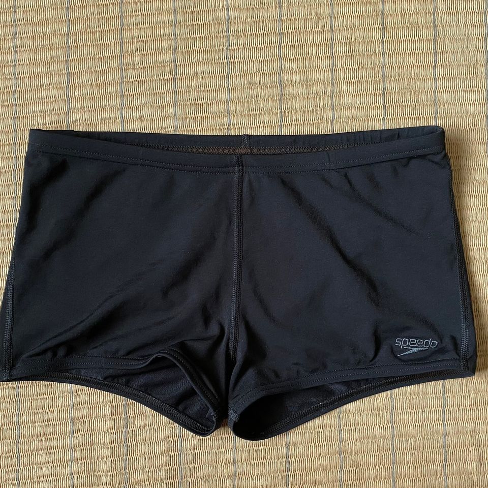 Speedo Eco Endurance+ 164 cm 13-14 v