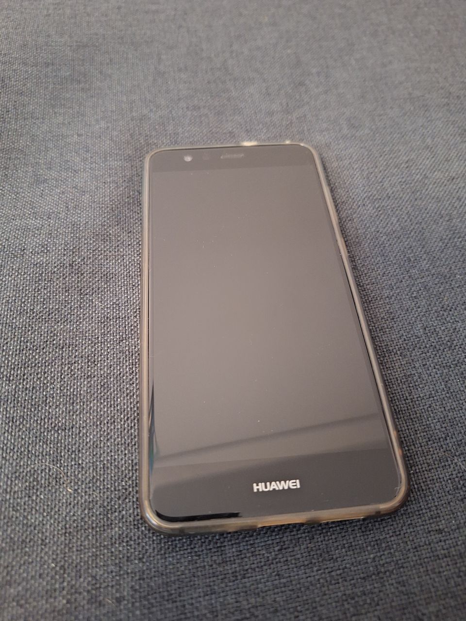 Huawei P10 lite