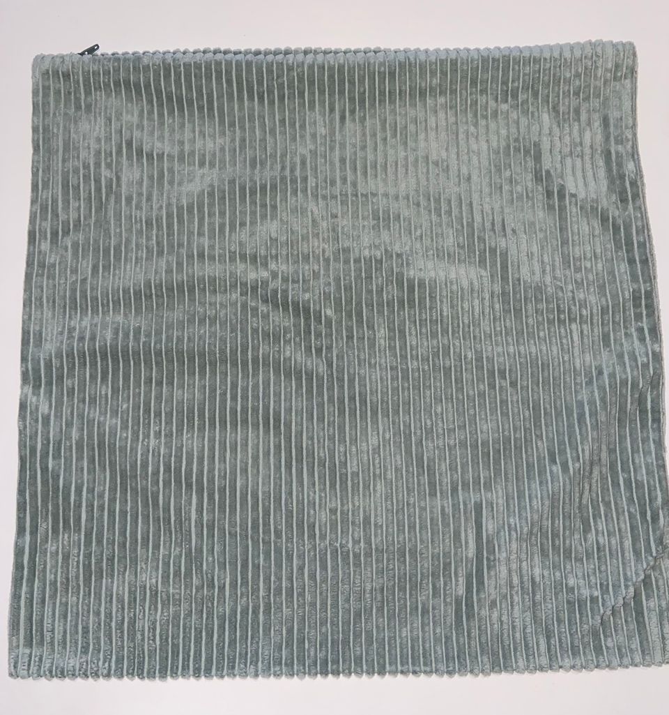 Tyynynpäällinen