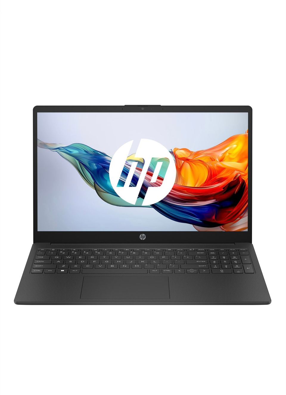 HP Laptop R3/8/128 15,6" kannettava