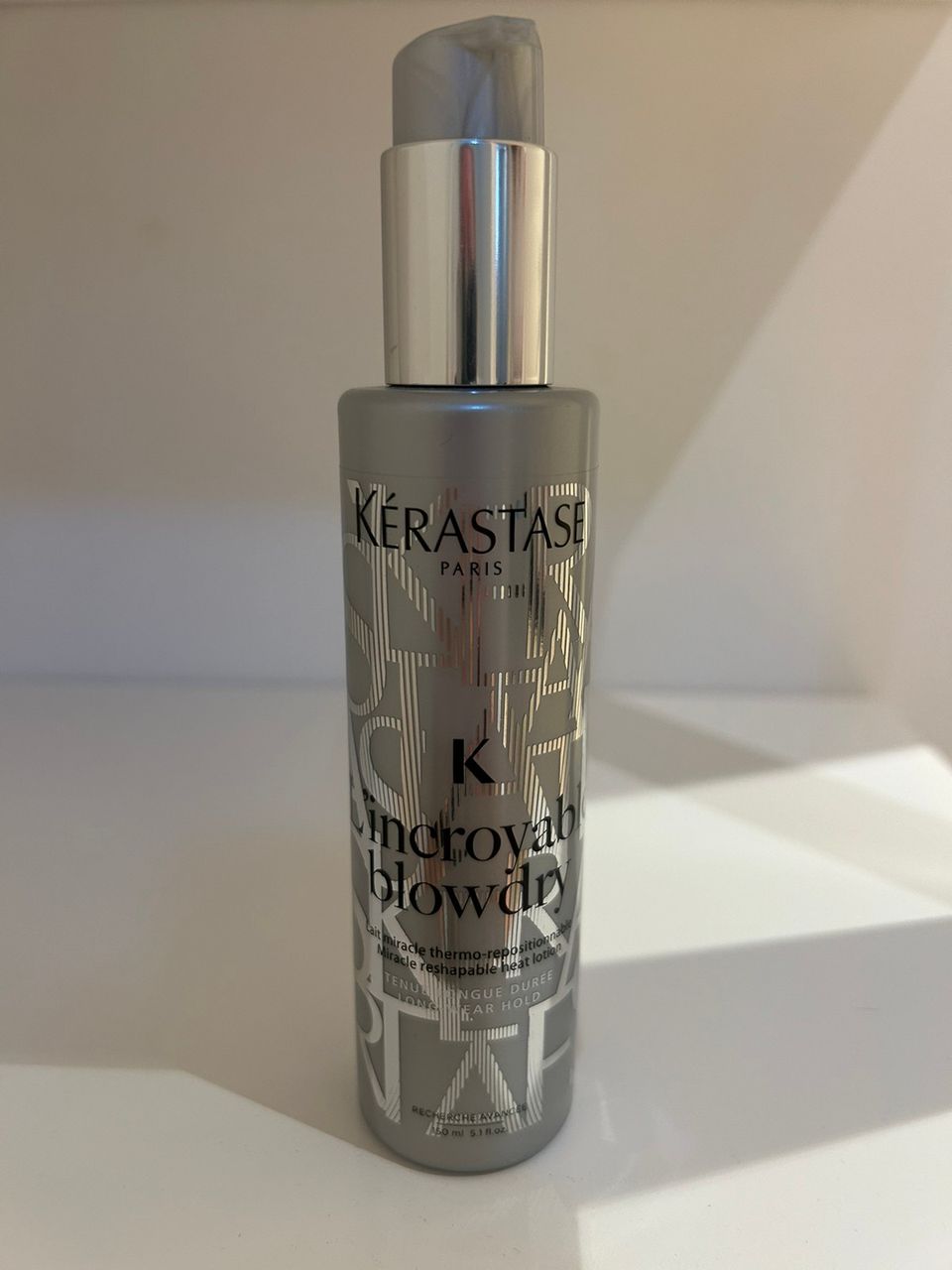 Kerastase Lincroyable blowdry