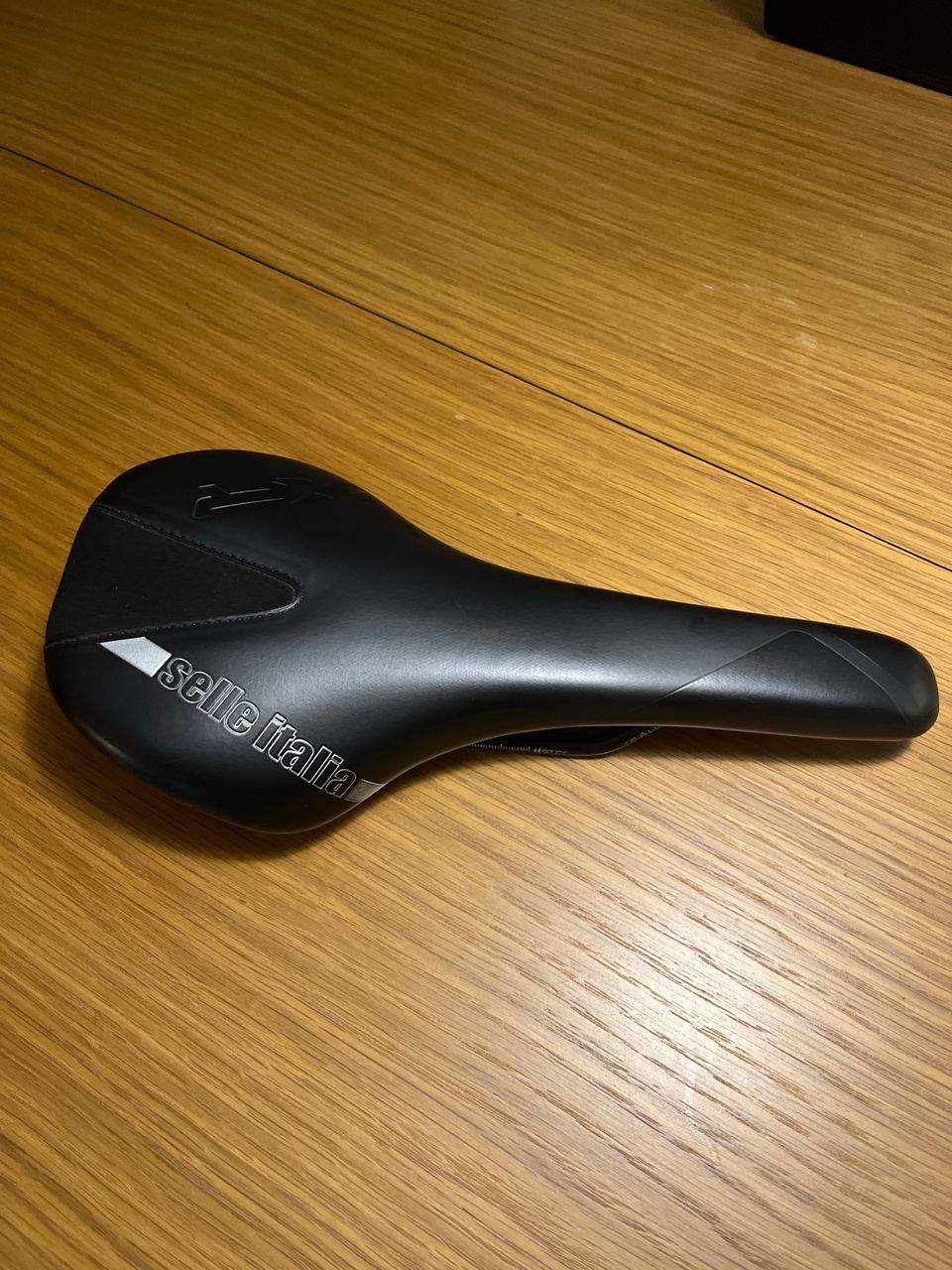 Selle italia xr satula