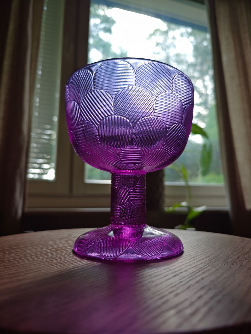 Iittala miranda kulho