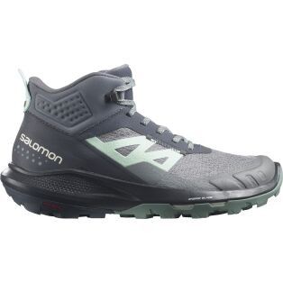 Salomon Outpulse Mid GTX W 37 1/3 - 41 1/3