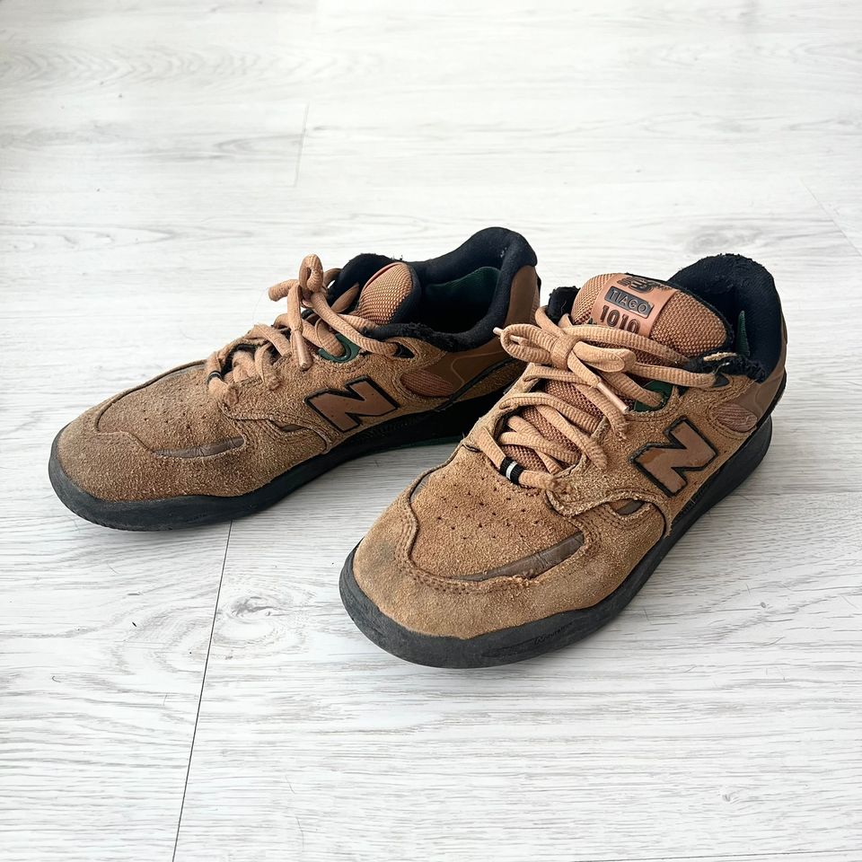 New Balance Tiago 1010 (40,5)